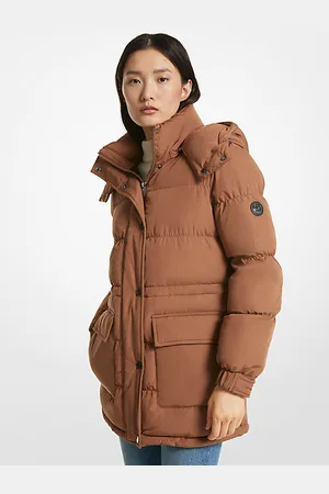 Las mejores ofertas en Abrigos de Motocicleta Louis Vuitton, chaquetas y  chalecos para Mujeres