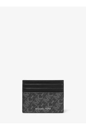 Cartera new arrivals mk hombre