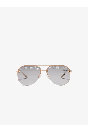 Las mejores ofertas en Gafas de Sol de Aviador Para Mujer Louis