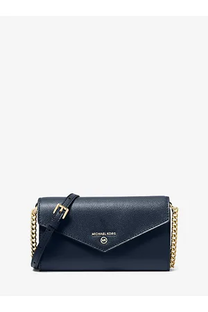 Cartera grande para mujer JOOP! Nisa 4140006173 Dark Blue 402