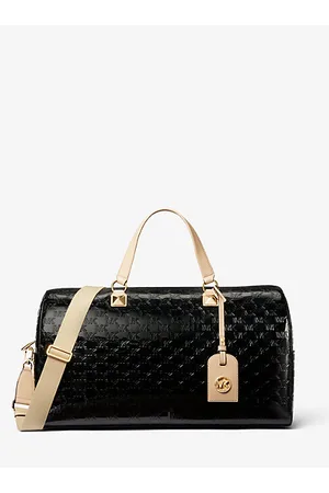 Las mejores ofertas en Bolsas grande con cremallera Louis Vuitton y bolsos  para Mujer