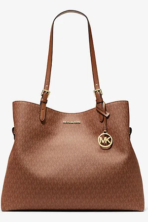 Mk bolsos store