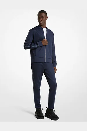 Ropa de deporte y Bano Michael Kors en Rebajas Outlet Online FASHIOLA.es