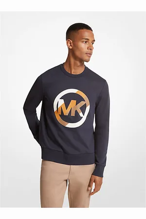 Michael kors ropa rebajas outlet
