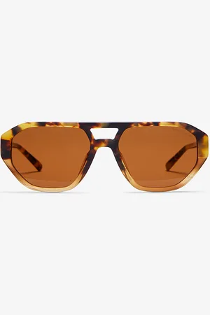 Michael Kors MKGafas de sol Zurich - - Michael Kors