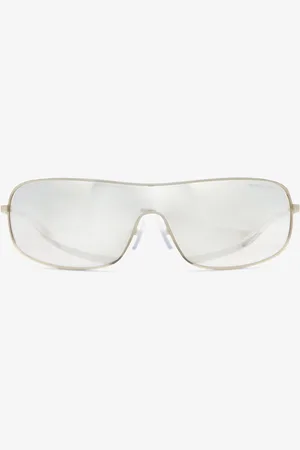 Michael Kors MKGafas de sol Aix - - Michael Kors