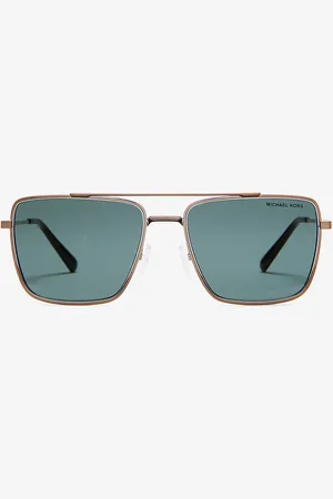 Michael Kors MKGafas de sol Blue Ridge - - Michael Kors