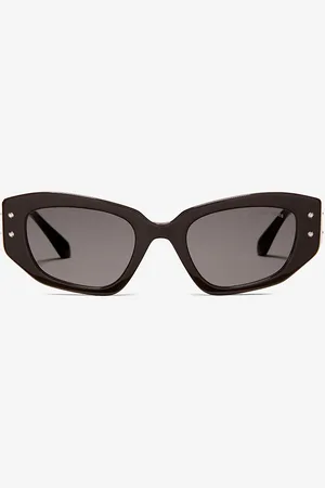Michael Kors MKGafas de sol Le Praz - - Michael Kors
