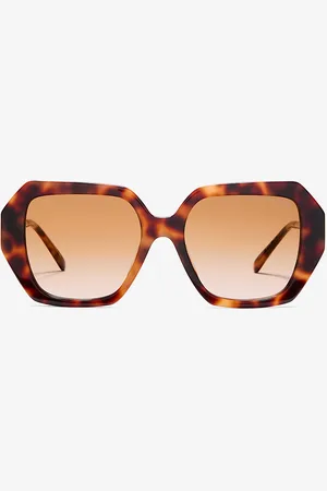Michael Kors MKGafas de sol South Beach - - Michael Kors
