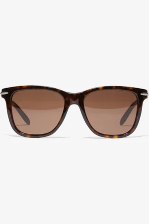 Michael Kors MKGafas de sol Telluride - - Michael Kors