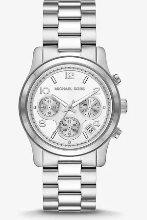 Michael Kors MKReloj Runway - - Michael Kors