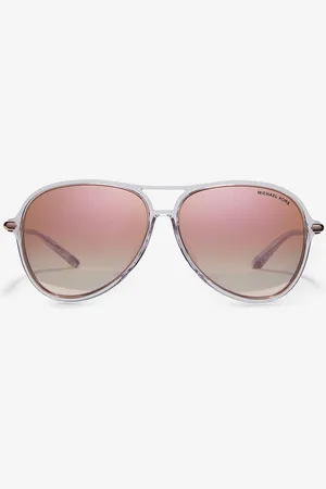 Michael Kors MKGafas de sol Breckenridge - - Michael Kors