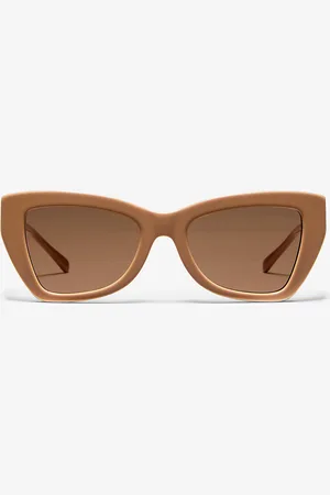Michael Kors MKGafas de sol Montecito - - Michael Kors