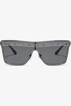 Michael Kors MKGafas de sol Tucson - - Michael Kors