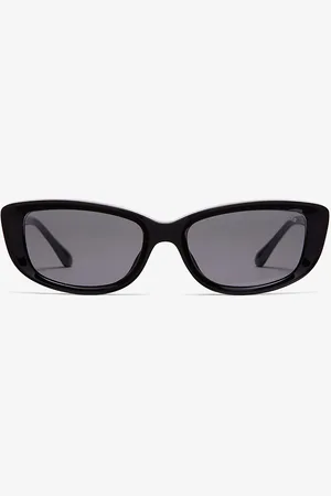 Michael Kors MKGafas de sol Asheville - - Michael Kors