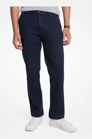 Michael Kors MKVaqueros de denim - - Michael Kors