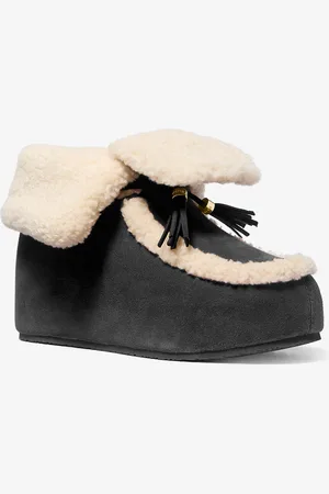 Michael Kors MKBota Effie de ante - - Michael Kors