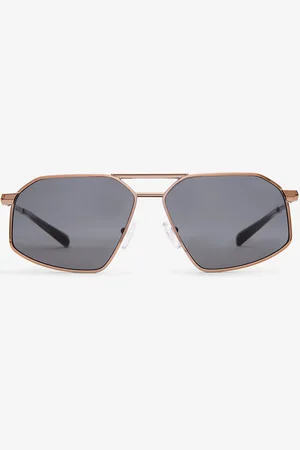 Michael Kors MKGafas de sol Mar Vista - - Michael Kors