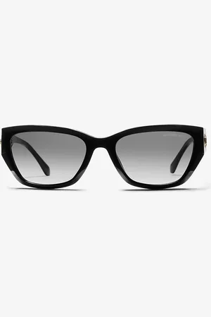 Michael Kors MKGafas de sol Pearl River - - Michael Kors