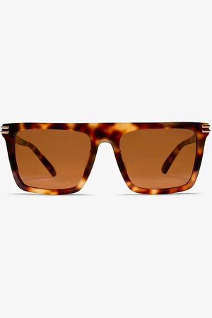 Michael Kors MKGafas de sol Edgewater - - Michael Kors