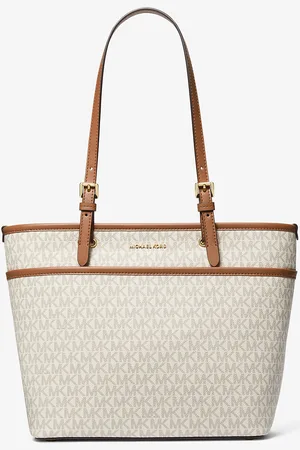 Michael Kors MKBolso tote Winston mediano con logotipo - - Michael Kors