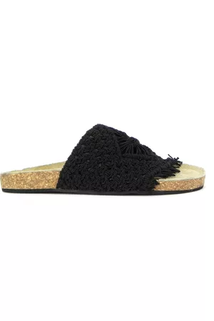 Strategia Mujer, Zapatos, Negro, Talla: 36 EU
