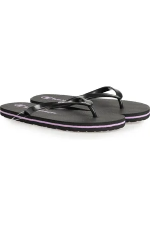 Champion Mujer, Zapatos, Negro, Talla: 39 EU