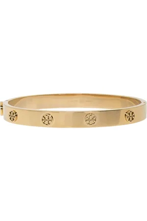 Tory Burch Mujer, Accesorios, Amarillo, Talla: M