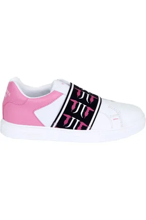 Trussardi Mujer, Zapatos, Blanco, Talla: 36 EU