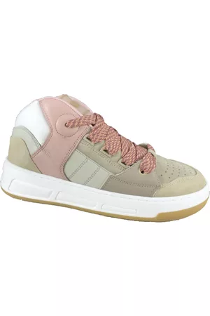 Toral Mujer, Zapatos, , Talla: 41 EU