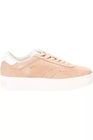 Champion Mujer, Zapatos, Rosa, Talla: 37 EU