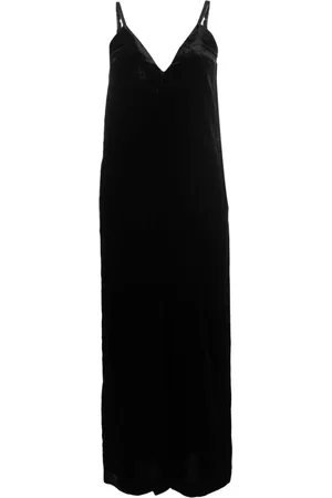 Gold Hawk Mujer, Monos, Negro, Talla: XS