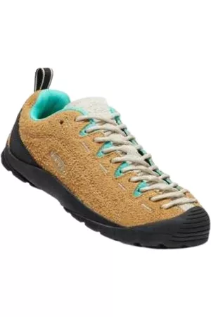 Keen Mujer, Zapatos, , Talla: 36 EU