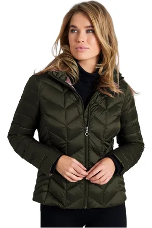 Parka Mujer Abrigo Mujeres Tallas Grandes Parkas con Capucha de Pelo  Abrigos Largos Oversize Señora Largo Chaqueta Acolchada Mujer Invierno  Anorak Acolchado Chaqueton Chaquetones Cazadora Verde S: : Moda