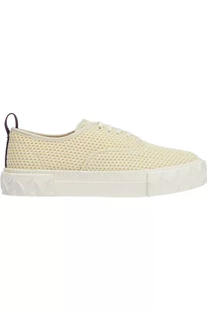 Eytys Mujer, Zapatos, , Talla: 36 EU
