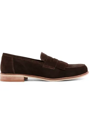 Made in italia Mujer, Zapatos, Marrón, Talla: 37 EU