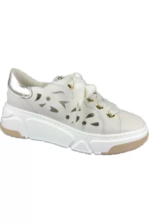 Dl Mujer, Zapatos, , Talla: 36 EU