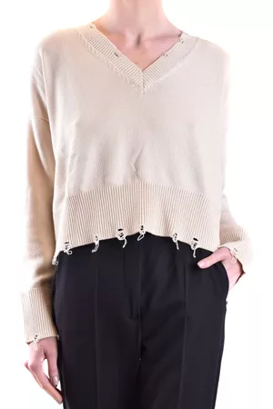 Jucca Mujer, Jerseys, , Talla: S