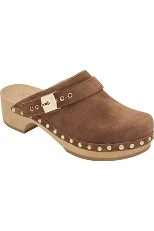 Scholl Mujer, Zapatos, , Talla: 38 EU