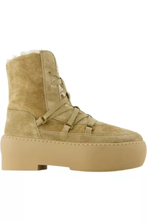 Gia Borghini Mujer, Zapatos, , Talla: 40 EU
