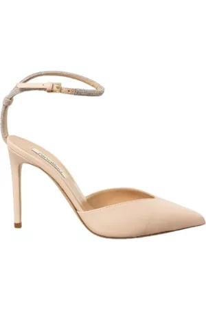 NINALILOU Mujer, Zapatos, , Talla: 36 EU