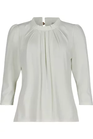 Blusa best sale barata online