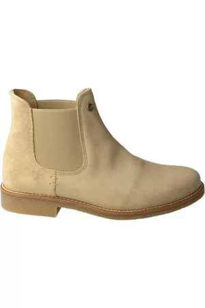 Panama Jack Mujer, Zapatos, , Talla: 40 EU
