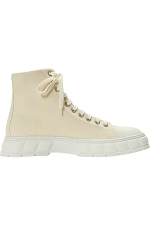 VIRON Unisex, Zapatos, , Talla: 39 EU