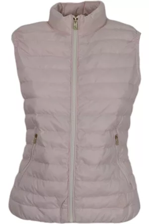 Ciesse Mujer, Chaquetas, Púrpura, Talla: M