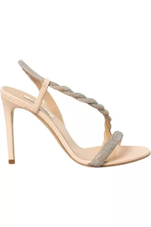 NINALILOU Mujer, Zapatos, , Talla: 38 EU