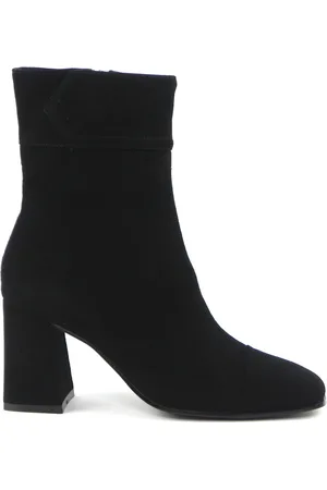 Bibi Lou Mujer, Zapatos, Negro, Talla: 40 EU
