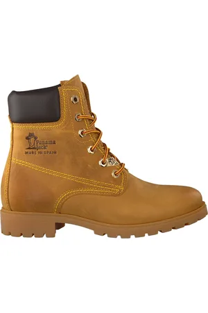 Panama Jack Mujer, Zapatos, Marrón, Talla: 39 EU