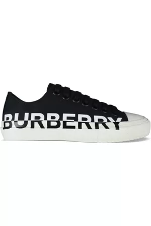 Outlet Zapatillas - Burberry - mujer - 4 productos en rebajas 