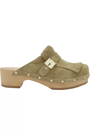 Scholl Mujer, Zapatos, , Talla: 41 EU